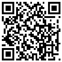 QR Code for bitcoin:litecoin:MS2j1wpXgbC4Wmimxcu5XPKQLfEFRNYUWM