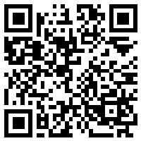 QR Code for bitcoin:litecoin:MS2jesSAZQtP8zSpjoTL4QHcbNGeF1VCKp