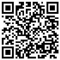 QR Code for bitcoin:litecoin:MS2kd4km6TgmTMgK5oRFbCPTYLV9Pr4xHn