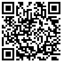 QR Code for bitcoin:litecoin:MS2mtLcZoCezGRF1dVVSAtKTxWH5ySyD2T