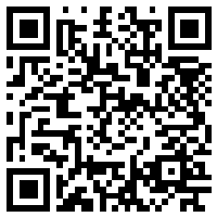QR Code for bitcoin:litecoin:MS2mwR3BjAcdAsZVwF4K33Sd5HCkUB9opo