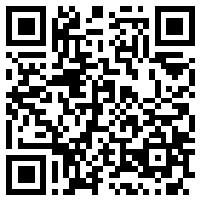 QR Code for bitcoin:litecoin:MS2nUZ8dBaJkBezZhmXpgQgb1ePcacVL6U