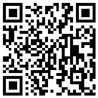 QR Code for bitcoin:litecoin:MS2nnqoLXfJsWHor5cEZLsW1GfcHm76Kfn