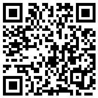 QR Code for bitcoin:litecoin:MS2o8c2wHSnYd2kxNTYAvjkJcor92K6K3P