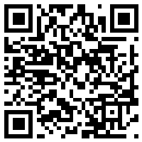 QR Code for bitcoin:litecoin:MS2oDLsPJghNi21axfPywoCtUTr1FRCv4y