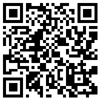 QR Code for bitcoin:litecoin:MS2p86CwGeepXntSekGtoVCDZ9DavF2xW5