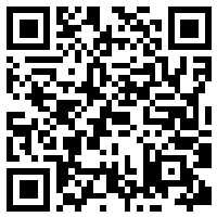 QR Code for bitcoin:litecoin:MS2piFesX32venKjAVyziopMkNFa522dAB
