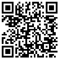 QR Code for bitcoin:litecoin:MS2rec4kaLRAtaaDqWvz7i92GUUDA9pkMZ