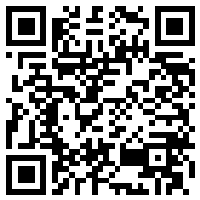 QR Code for bitcoin:litecoin:MS2sqm16FYfLAjEkdcUnrCFJwt3mC9881D