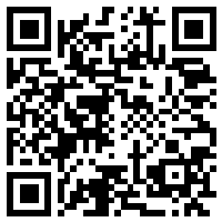 QR Code for bitcoin:litecoin:MS2t58UHaFc8NekCYiSAw1R2edYUrFnvgG