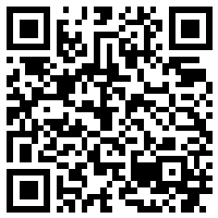 QR Code for bitcoin:litecoin:MS2v8YzAZMWyUWmiK6EwWdY6vw7dxxuFdo