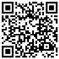 QR Code for bitcoin:litecoin:MS2wne72Ayheor9kEYAz4wh89oVo4uAPGP