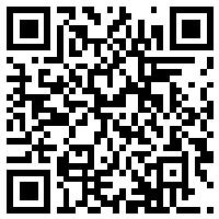 QR Code for bitcoin:litecoin:MS2yb5FtnMbNYeuTYwMViMRZrEZ1LS3v4H