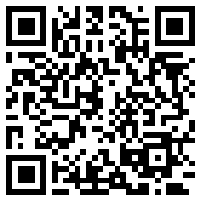 QR Code for bitcoin:litecoin:MS2yeURRrnXgQ2HDoNJZAwUBVCc9ytQgaz