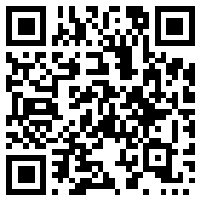 QR Code for bitcoin:litecoin:MS2zgarKufuedF9tW3idbhgpRioxcpY9ty