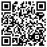 QR Code for bitcoin:litecoin:MS31MDGrhFjacui43EKS5MLNUyap8LGDcH