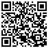 QR Code for bitcoin:litecoin:MS31R6d7rvcarmPMecvZmFsBNjthzBx9Bt