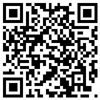 QR Code for bitcoin:litecoin:MS32RKu3vrC9KMPWAaFpa8ERBceV7ZttLA