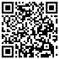 QR Code for bitcoin:litecoin:MS39LNLSZWGmWbWUXYYonFon71tFooHkAQ