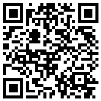 QR Code for bitcoin:litecoin:MS3D5R74AMFD82t4cQLCWAgDP9x6WSu8dZ