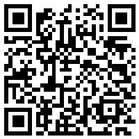 QR Code for bitcoin:litecoin:MS3DPsXf399smTibNT2FyNXgaw4LkCxitG