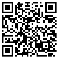 QR Code for bitcoin:litecoin:MS3DsDk6jnuLRDoVxm6yMyMCoSQR4BUsG4