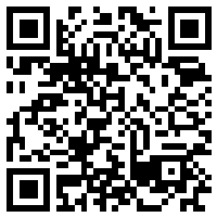 QR Code for bitcoin:litecoin:MS3EnR3jg9om3vLcZhpFF1JDmExyCiuCeP