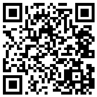 QR Code for bitcoin:litecoin:MS3F3hbFH9U3jMSq4X64FGDZAkAavPVGR5