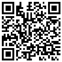 QR Code for bitcoin:litecoin:MS3FmD1cVWKtAW2jkyn3uCth38wHDdBpXn