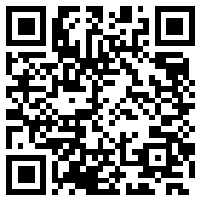 QR Code for bitcoin:litecoin:MS3GRmvF6VLWUZtuWCFNfxy1USw8H7UCVG