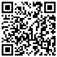 QR Code for bitcoin:litecoin:MS3Krh9HDiz8oPhKoT8pcgiTpBrmp4Pwdc
