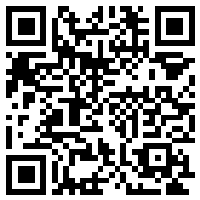 QR Code for bitcoin:litecoin:MS3LLLegZsaWjuJxz6cWNqMctBS5VgzcAv