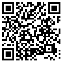 QR Code for bitcoin:litecoin:MS3LRWxhD5dYXzgpTUtYRtYm22TrDdHdYZ