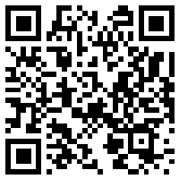 QR Code for bitcoin:litecoin:MS3LUegf93F9CQKaqEn3UBbYJYYQLCk1bB