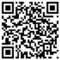 QR Code for bitcoin:litecoin:MS3PXbAQVZJRSTrf2N4i2wurA5FWPL83RV