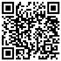 QR Code for bitcoin:litecoin:MS3RAoTdD4tJCASWTWddnkQmpLJNLEhp5v