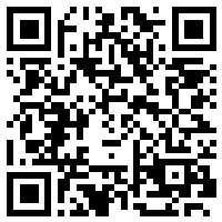 QR Code for bitcoin:litecoin:MS3UjSMHBNo56oSBab2f5cyWoouyDzF4UG