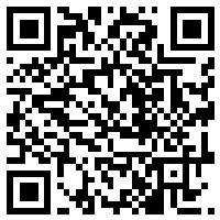 QR Code for bitcoin:litecoin:MS3VhfcGaYRnDX8BEHTUrnYkja7h4HckFm