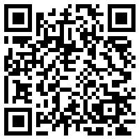 QR Code for bitcoin:litecoin:MS3XmWshCj54mrPTT2SZaVpRWmLugSNTcQ