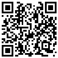 QR Code for bitcoin:litecoin:MS3ZPteWBZk4U9wnxAmvAy4sc3L7BjwUG7