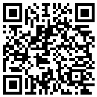 QR Code for bitcoin:litecoin:MS3cA75pfSEPPbULLG7ViRRbsBoNGZHCMf