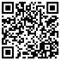 QR Code for bitcoin:litecoin:MS3dSbxh5zourHjtVBfgKCigsjwAW7vF4P