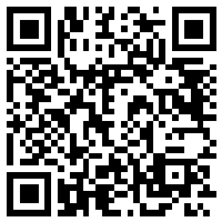QR Code for bitcoin:litecoin:MS3dsESmrQ4ApDU6eZ24Ha2DKP8yDoYyZo