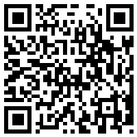 QR Code for bitcoin:litecoin:MS3fa2gjVWC2Br7Y5aUmvcMFkRGAQ9FGcD