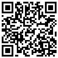QR Code for bitcoin:litecoin:MS3icGoBVPaoEPjJcAueXHzvF59c6wApWL