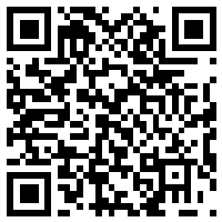 QR Code for bitcoin:litecoin:MS3m2LeiUL7d4VRJ8msyEmASHGDr4ENBiP