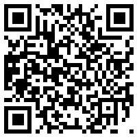 QR Code for bitcoin:litecoin:MS3oVSLgGsrWBiPrj4Qidf6gPF7UZGcJrB