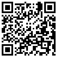 QR Code for bitcoin:litecoin:MS3tUTd9HCFcK6vJqHRes3dZnZv4hKPCEK