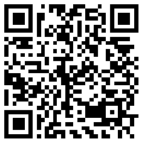 QR Code for bitcoin:litecoin:MS3uVPQRHJCJRSMLNFq2JF4uLBAWc3XaMb