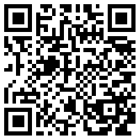 QR Code for bitcoin:litecoin:MS41BphwkXR3UoiwscQXoSTmMBc1CfvEC4